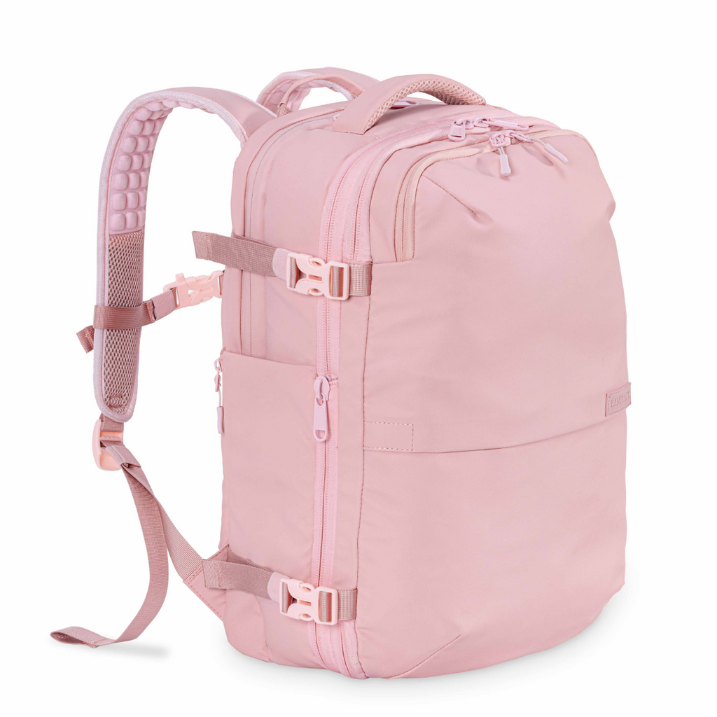 Bolsa LoolaBag™ (compresor integrado)
