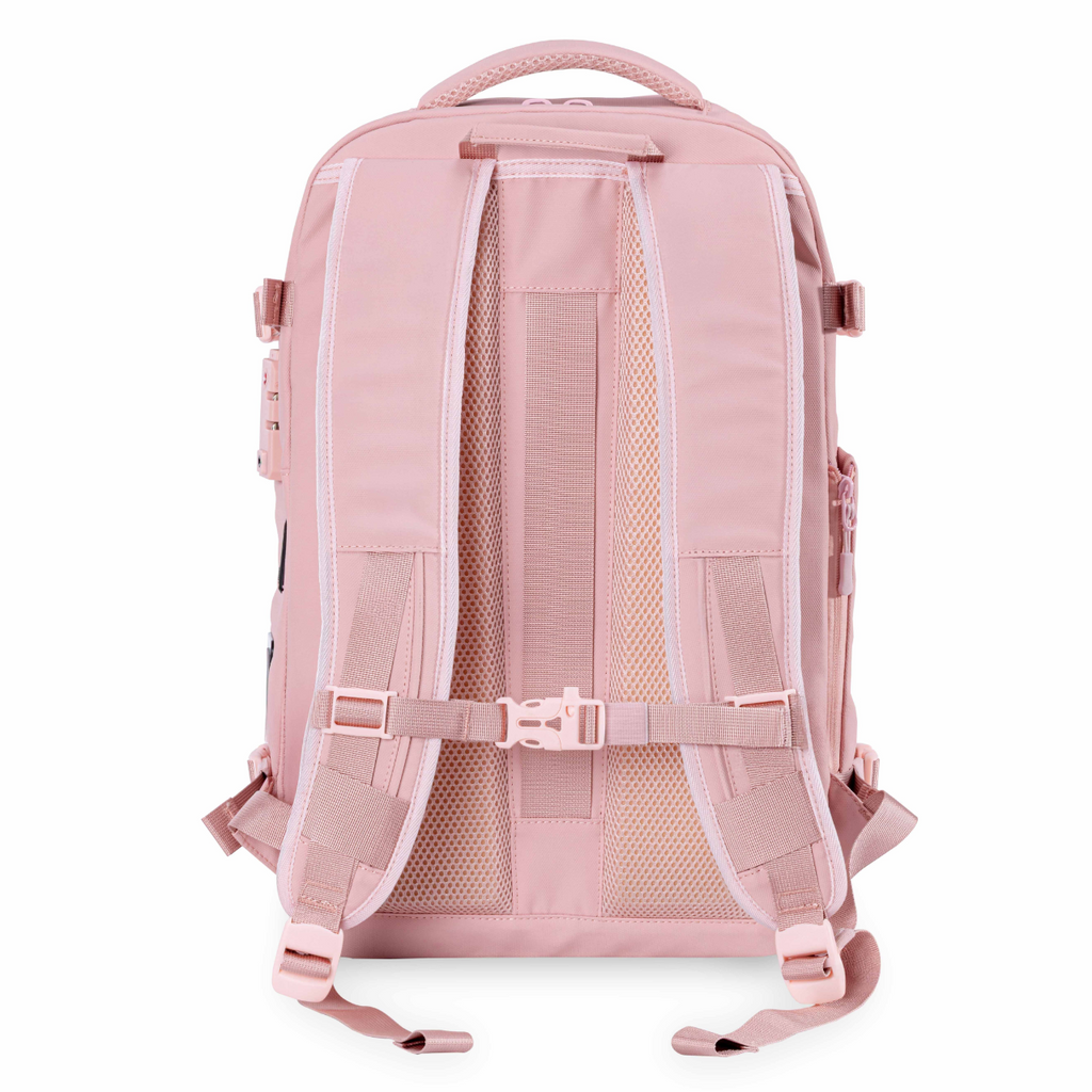 Bolsa LoolaBag™ (compresor integrado)